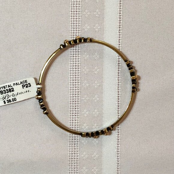 Brighton Bangles Set of 5 - Picture 5 of 15